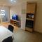 Apart Hotel Bauerle & Apartamentos