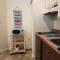 Mountain View Suite Sleeps 4 Ski OnOff Jiminy Peak - هانكوك
