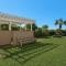 Beachcrest 206 - Santa Rosa Beach