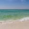 Beachcrest 206