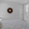 Sweet Home 30A