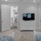 Sweet Home 30A - Watersound Beach
