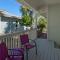 Sweet Home 30A