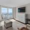 Beachcrest 402
