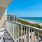Beachcrest 402