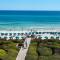 Beachcrest 402