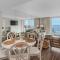 Beachcrest 402
