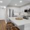 Beachcrest 402