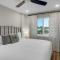 Beachcrest 402