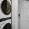 Beachcrest 402