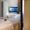 Your Stay in Bolzano