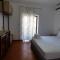 Kiri S.Apartaments