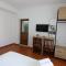 Kiri S.Apartaments