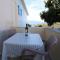 Kiri S.Apartaments