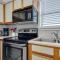 Beachwood Villas 12I