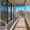 Beachwood Villas 12I
