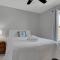 Beachwood Villas 12I