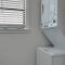 Beachwood Villas 12I