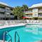 Beachwood Villas 12I