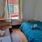 Hostal Playa Ancha - Valparaíso