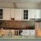 Appartement centre Zaza