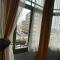 Appartement centre Zaza