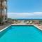 Monterey Condos C301