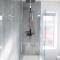Well equipped home in Nuneaton sleeps5 FREE parking good amenites WiFi contractors - insurance companies - relocation agents