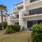 Emerald Hill 12A