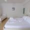Kiri S.Apartaments
