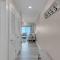 Emerald Hill 12A