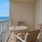 Beachcrest 902