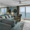 Beachcrest 902