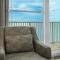 Beachcrest 902