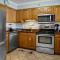 Beachcrest 902