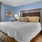 Beachcrest 902