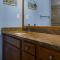 Beachcrest 902