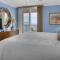 Beachcrest 902