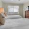 Beachcrest 902