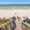 Beachcrest 902