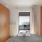 AnnaView Apartments & Suites