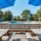 Beachwood Villas 1H