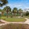 Beachwood Villas 1H