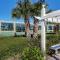 Beachwood Villas 1H