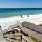 Beachwood Villas 1H