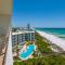 Beachcrest 903