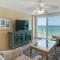 Beachcrest 903