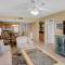 Beachcrest 903