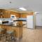 Beachcrest 903