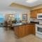 Beachcrest 903